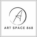 ArtSpace868